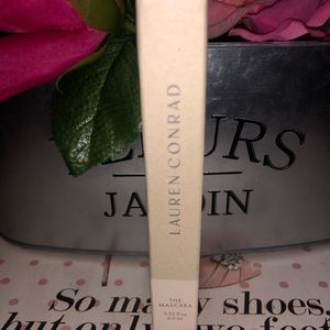 Lauren Conrad Mascara